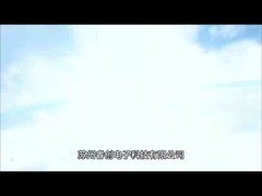 Взгляд вновь