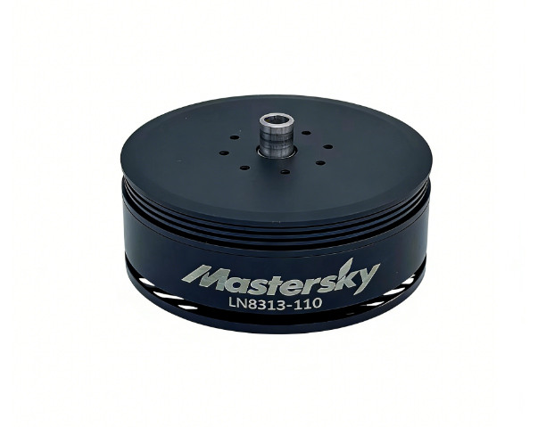 Последние блоги о компании Новый продукт LN8318D60-001