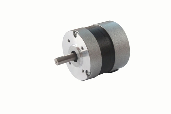 Купить мотор W5795 автомобиля BLDC высокого вращающего момента 6000rpm электрический автомобильный online manufacture