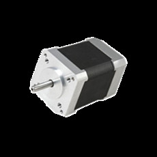 Купить Мотор 6000rpm W4241 высокого вращающего момента автомобильный электрический BLDC online manufacture