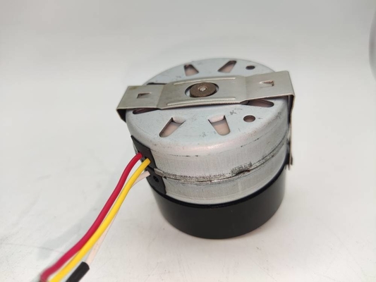 Купить #45 стальной одновременный мотор SM5037 230VAC 10-/20rpm online manufacture