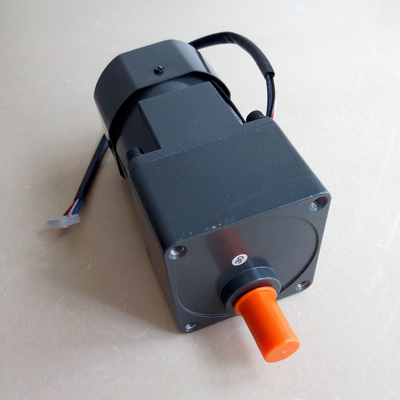 Купить мотор SP90G90R180 шестерни индукции одиночной фазы 115V online manufacture
