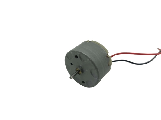 Купить Точный мотор 3600rpm 3VDC безщеточный BLDC быстро проходит Dia 32mm online manufacture