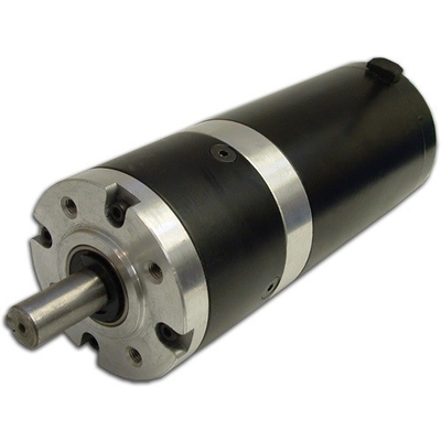 Купить Умный крепкий мотор BLDC online manufacture