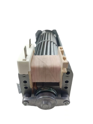 Купить 4500-06 собрание вентилятора crossflow online manufacture