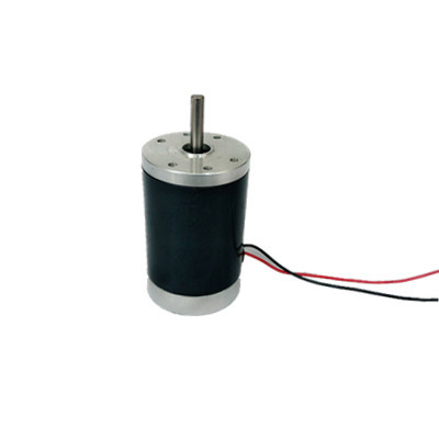Купить Точный мотор BLDC online manufacture