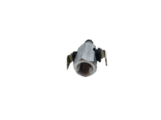 Купить Подвергли механической обработке алюминиевое собрание online manufacture