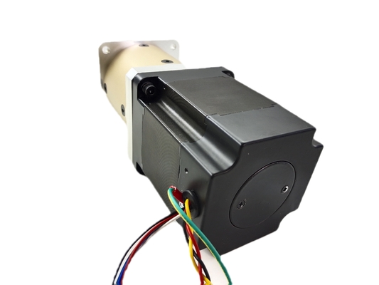 Купить Точный мотор BLDC online manufacture
