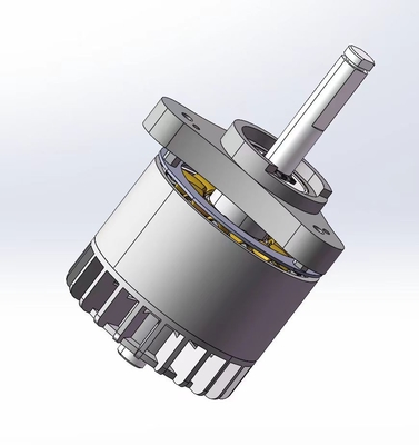 Купить Мотор внешнего ротора-W6430 online manufacture