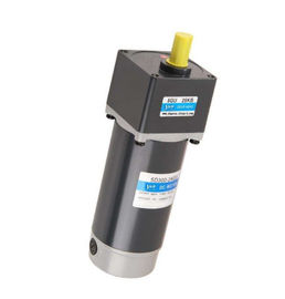 Купить Шестерни 230VAC/50Hz мотора шестерни автомата коэффициент 15 прямоугольной/1 online manufacture