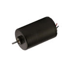 Tight Structure Brushless DC Electric Motor 36mm*50mm Size Stall Torque 1730 - 1820G.CM