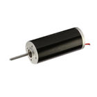 Outstanding Stability Brushless DC Servo Motor W2838 For Electric Shaver