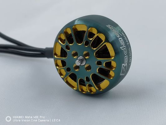 Купить LN1505D24-001 2650KV online manufacture