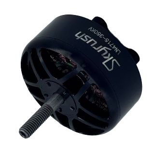 Купить LN4715D24-001 350 кВ online manufacture