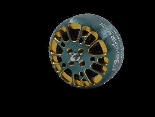 Купить LN1505D24-001 2650KV online manufacture