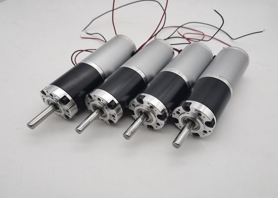 Купить мотора шестерни 6V 12V 24V вращающий момент электрического высокий 12 30 60 Rpm для кофе Groby online manufacture