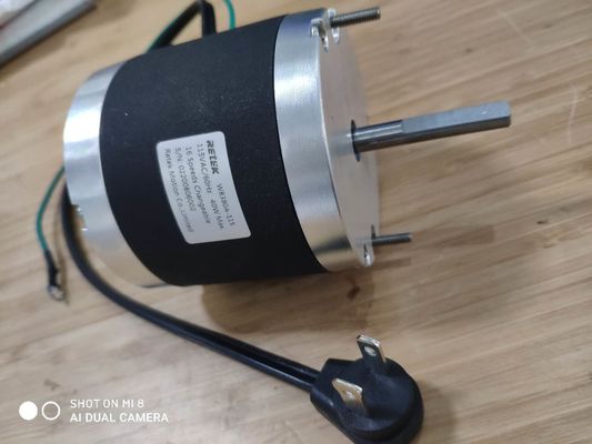 Купить Безщеточный диаметр 83mm мотора 24 мотора мотора 40W DC вольта мотора Dc электрических безщеточных безщеточных промышленных безщеточных online manufacture