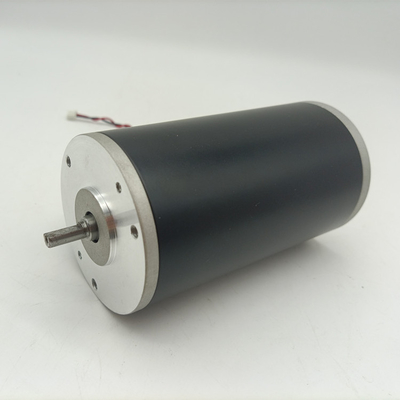 Купить Мотор DC Dia 68mm крепкий почищенный щеткой до 9000 Rpm online manufacture
