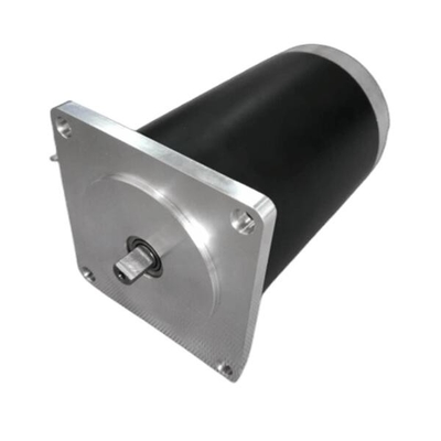 Купить Водоустойчивый DC IP68 почистил Dia щеткой мотора. 82mm 50 до 300 ватт online manufacture