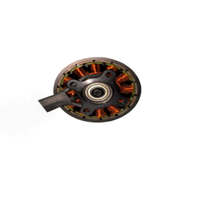 LN4715D24-001 350 кВ