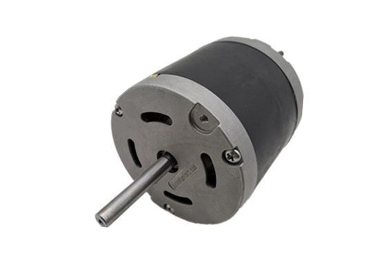 3,3-дюймовый EC вентиляторный двигатель